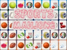 Σύνδεση Mahjong Sport